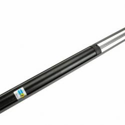 BILSTEIN 19029177