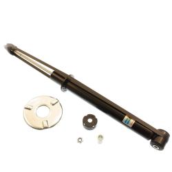 BILSTEIN 19029207