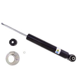 BILSTEIN 19029214