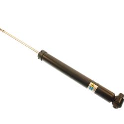 BILSTEIN 19029443