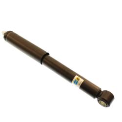 BILSTEIN 19029450