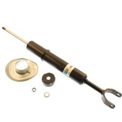 BILSTEIN 19045771