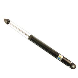 BILSTEIN 19065878