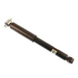 BILSTEIN 19065885