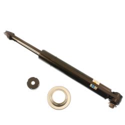 BILSTEIN 19067346