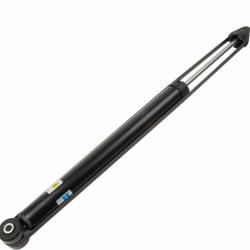 BILSTEIN 19068633