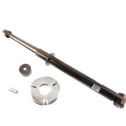 BILSTEIN 19103471
