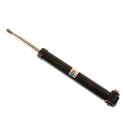 BILSTEIN 19106649