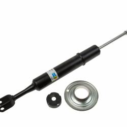 BILSTEIN 19109497