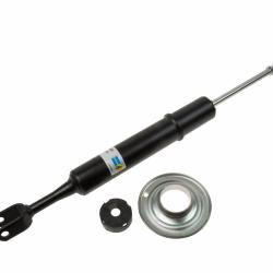 BILSTEIN 19109497