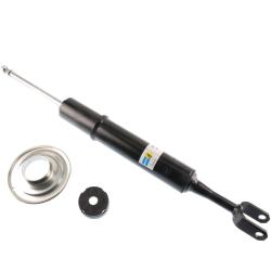 BILSTEIN 19109510