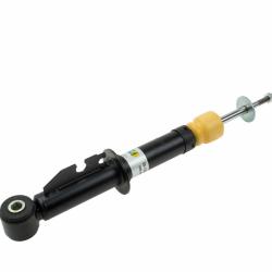 BILSTEIN 19119205