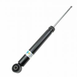 BILSTEIN 19127439