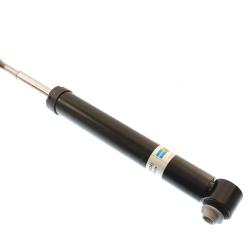 BILSTEIN 19132341