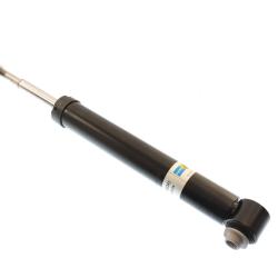 BILSTEIN 19132341