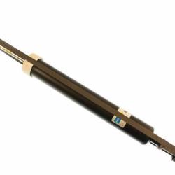 BILSTEIN 19135021