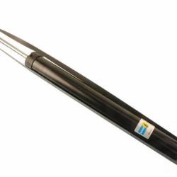 BILSTEIN 19145563
