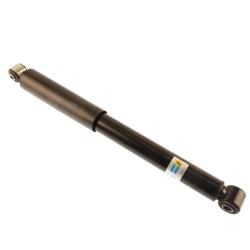 BILSTEIN 19145570