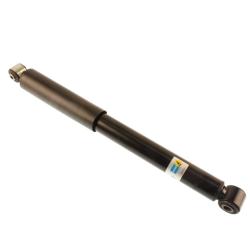 BILSTEIN 19145570