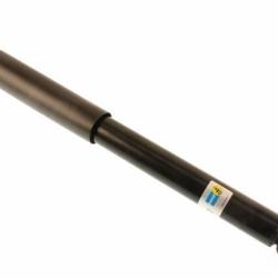 BILSTEIN 19145570
