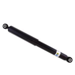 BILSTEIN 19146119