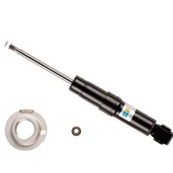 BILSTEIN 19158686