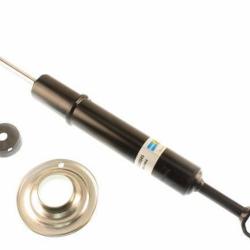BILSTEIN 19158945