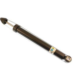 BILSTEIN 19158983