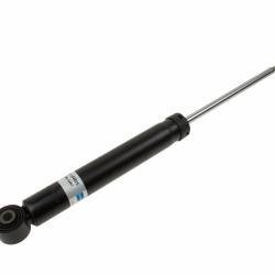 BILSTEIN 19164915