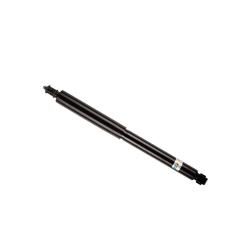 BILSTEIN 19165998