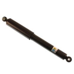 BILSTEIN 19169279