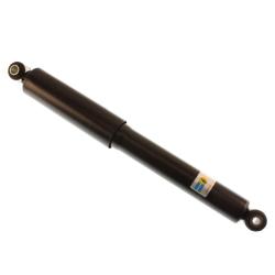 BILSTEIN 19169279