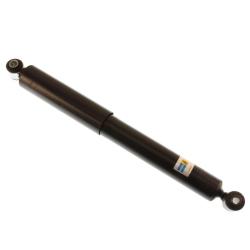 BILSTEIN 19171579