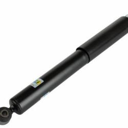 BILSTEIN 19171579