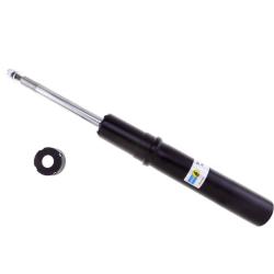 BILSTEIN 19171593