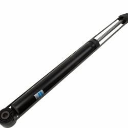 BILSTEIN 19171609