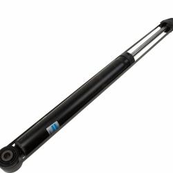 BILSTEIN 19171609
