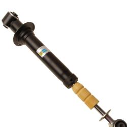 BILSTEIN 19184050