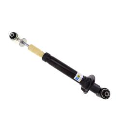 BILSTEIN 19184050
