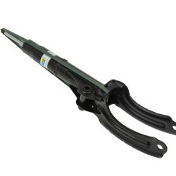 BILSTEIN 19189666