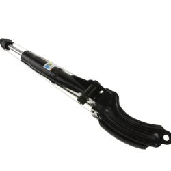BILSTEIN 19189697