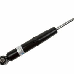 BILSTEIN 19194882