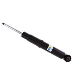 BILSTEIN 19194882