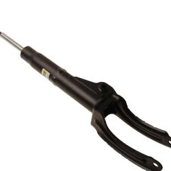 BILSTEIN 19194899