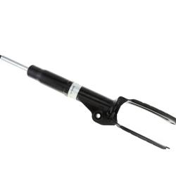 BILSTEIN 19194899