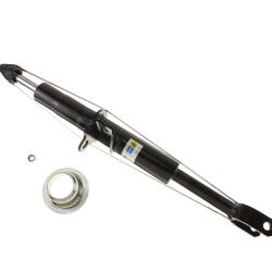 BILSTEIN 19195346