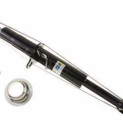 BILSTEIN 19195346