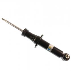 BILSTEIN 19213156