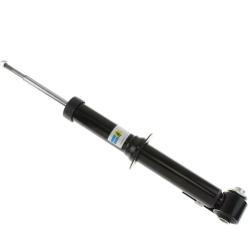 BILSTEIN 19213736