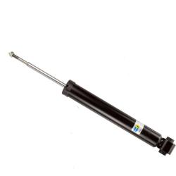 BILSTEIN 19214320